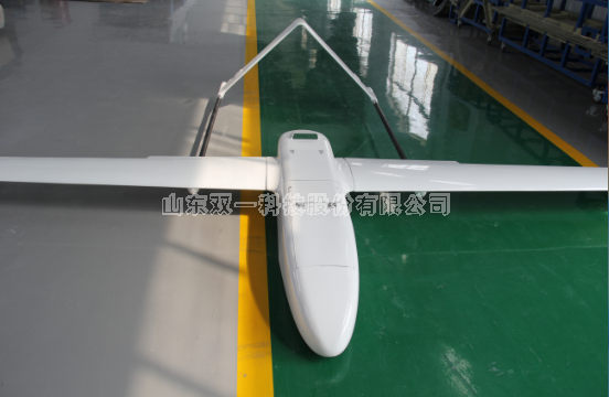 �̶���o�˙C���w